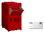 Mailbox