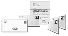 Mail