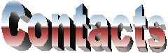 Contacts Logo