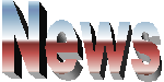 News Logo