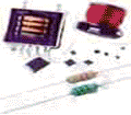 Products
