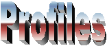 Profiles Logo